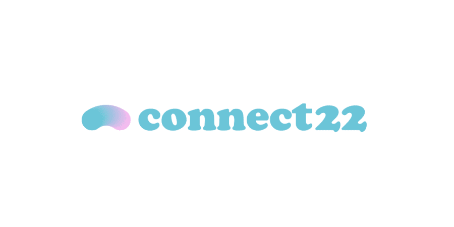 connect22
