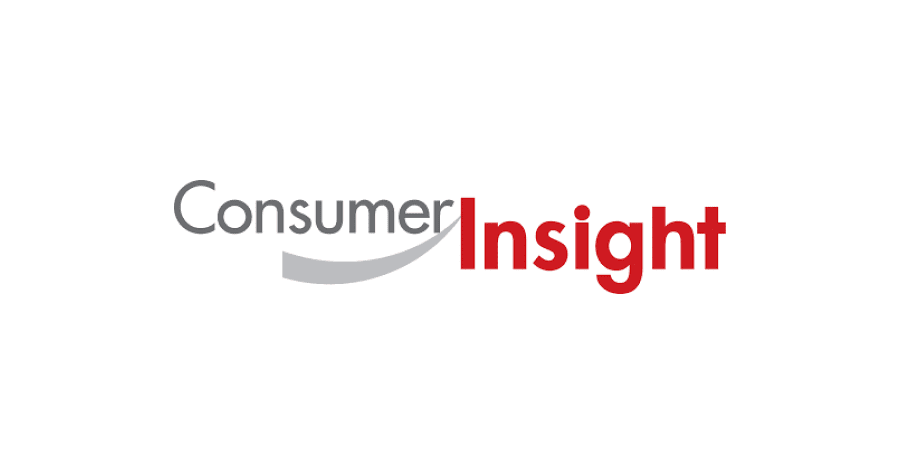 Consumer INsight