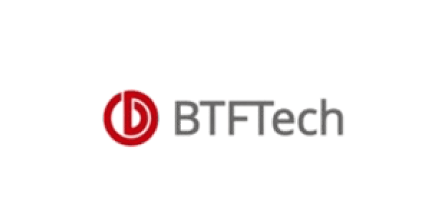 BTFTech